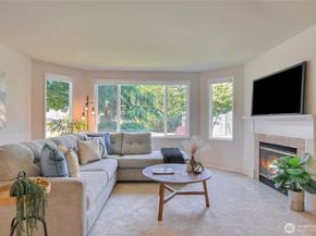 4016 220th Place SE 1137, Issaquah WA 98029
