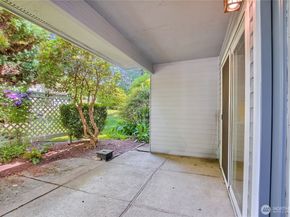 4016 220th Place SE 1137, Issaquah WA 98029