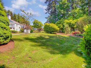4016 220th Place SE 1137, Issaquah WA 98029