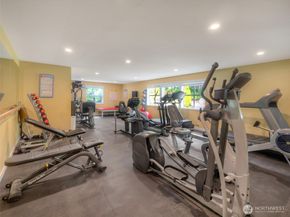 4016 220th Place SE 1137, Issaquah WA 98029
