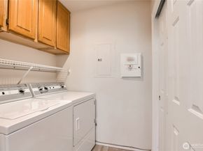 4016 220th Place SE 1137, Issaquah WA 98029