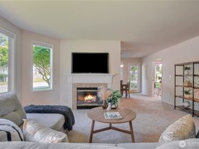 4016 220th Place SE 1137, Issaquah WA 98029