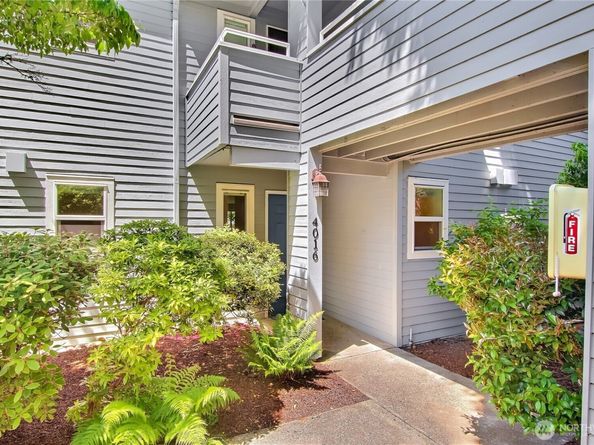 4016 220th Place SE 1137, Issaquah WA 98029