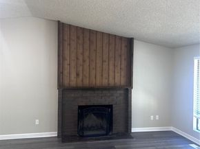 9139 NE 142nd Way, Kirkland WA 98034