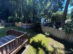 9139 NE 142nd Way, Kirkland WA 98034