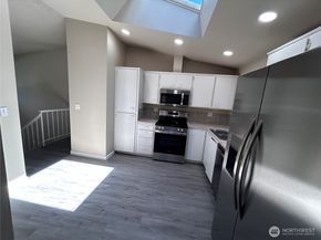 9139 NE 142nd Way, Kirkland WA 98034