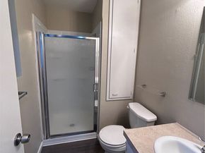 9139 NE 142nd Way, Kirkland WA 98034