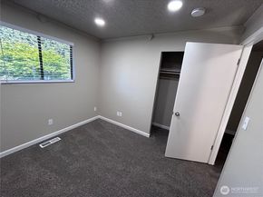 9139 NE 142nd Way, Kirkland WA 98034