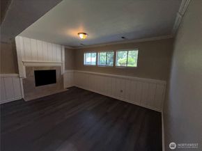 9139 NE 142nd Way, Kirkland WA 98034