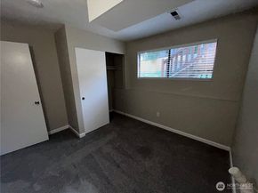9139 NE 142nd Way, Kirkland WA 98034