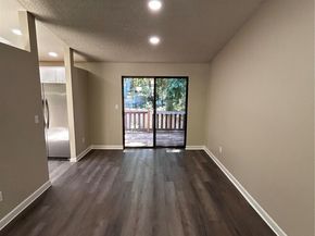 9139 NE 142nd Way, Kirkland WA 98034
