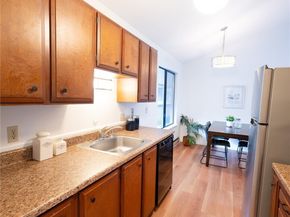 2562 Thorndyke Avenue W 405, Seattle WA 98199