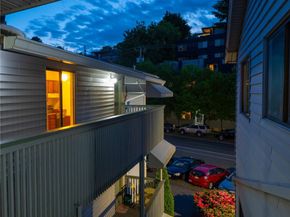 2562 Thorndyke Avenue W 405, Seattle WA 98199