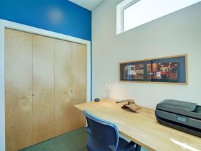 3444 California Avenue SW, Seattle WA 98116