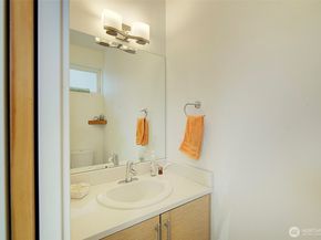 3444 California Avenue SW, Seattle WA 98116