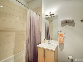 3444 California Avenue SW, Seattle WA 98116