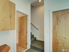 3444 California Avenue SW, Seattle WA 98116
