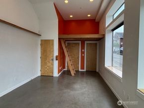 3444 California Avenue SW, Seattle WA 98116