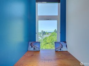 3444 California Avenue SW, Seattle WA 98116