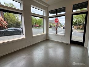 3444 California Avenue SW, Seattle WA 98116