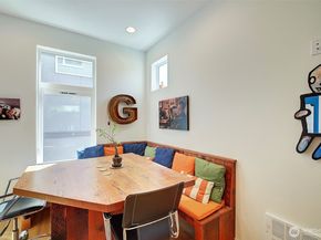 3444 California Avenue SW, Seattle WA 98116