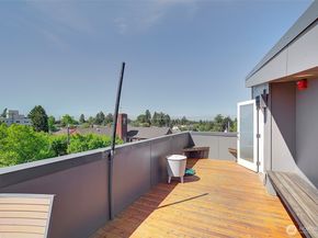 3444 California Avenue SW, Seattle WA 98116