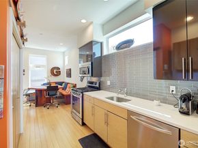 3444 California Avenue SW, Seattle WA 98116