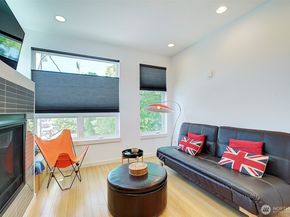 3444 California Avenue SW, Seattle WA 98116
