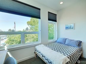 3444 California Avenue SW, Seattle WA 98116