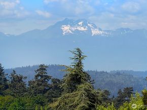 3444 California Avenue SW, Seattle WA 98116