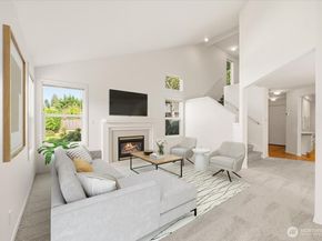 4726 NE 18th Pl B, Renton WA 98059