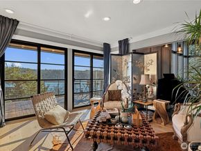 5425 96th Avenue SE, Mercer Island WA 98040