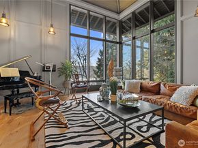 5425 96th Avenue SE, Mercer Island WA 98040