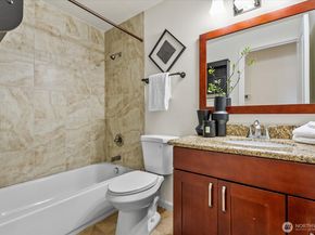 18711 64th Avenue W, Lynnwood WA 98037