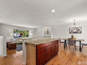 18711 64th Avenue W, Lynnwood WA 98037