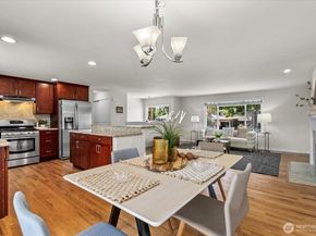 18711 64th Avenue W, Lynnwood WA 98037