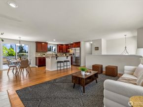 18711 64th Avenue W, Lynnwood WA 98037