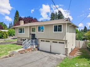 18711 64th Avenue W, Lynnwood WA 98037