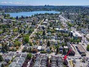 8505 Midvale Avenue N B, Seattle WA 98103