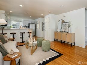 8505 Midvale Avenue N B, Seattle WA 98103