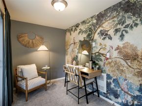 8505 Midvale Avenue N B, Seattle WA 98103