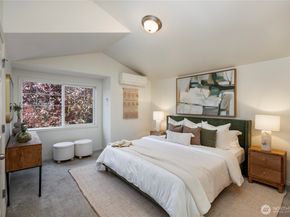 8505 Midvale Avenue N B, Seattle WA 98103