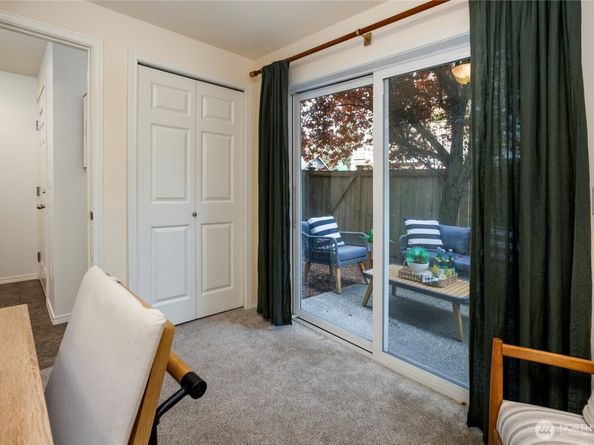 8505 Midvale Avenue N B, Seattle WA 98103