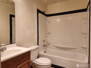 3435 Auburn Way S 31, Auburn WA 98092