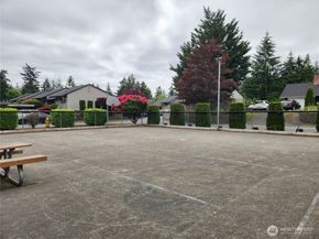 3435 Auburn Way S 31, Auburn WA 98092