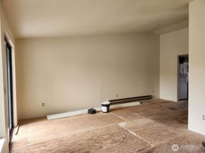 3435 Auburn Way S 31, Auburn WA 98092