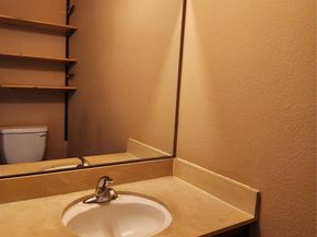 3435 Auburn Way S 31, Auburn WA 98092
