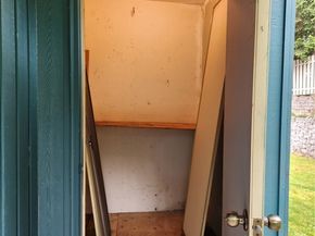 3435 Auburn Way S 31, Auburn WA 98092