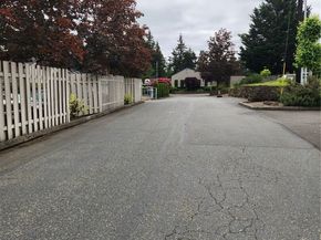 3435 Auburn Way S 31, Auburn WA 98092