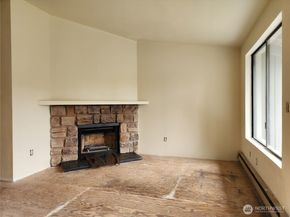 3435 Auburn Way S 31, Auburn WA 98092